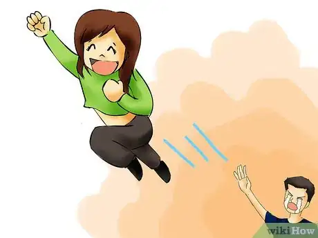 Imagen titulada End a Controlling or Manipulative Relationship Step 17