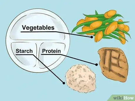 Imagen titulada Maintain a Healthy Weight Step 13