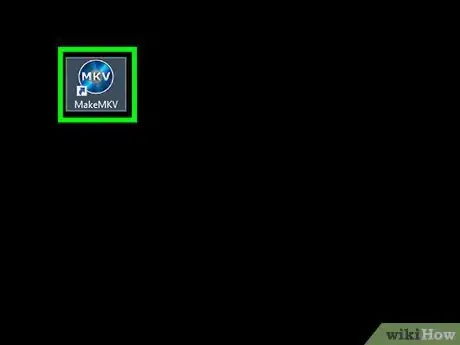 Imagen titulada Play VOB Files Step 21