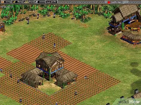 Imagen titulada Win in Age of Empires II Step 18