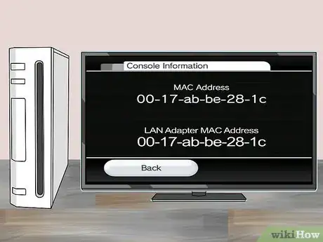 Imagen titulada Burn Wii Games to Disc Step 5