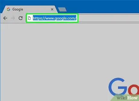 Imagen titulada Connect to the Internet Step 23