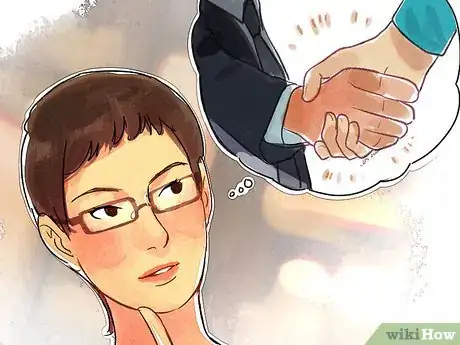 Imagen titulada Read Body Language Step 15