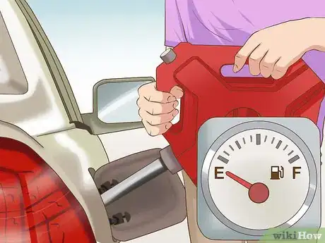Imagen titulada Fix a Car That Doesn't Start Step 6