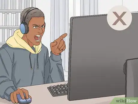 Imagen titulada Become a Master Gamer Step 16