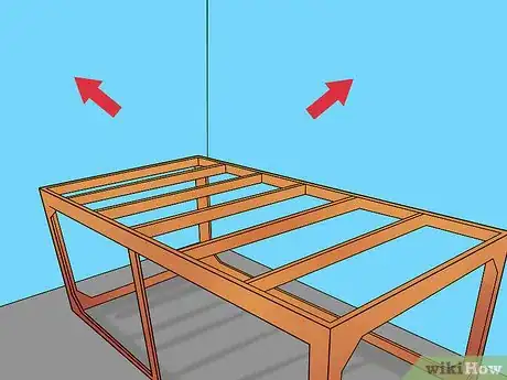 Imagen titulada Build a Model Railroad Step 8