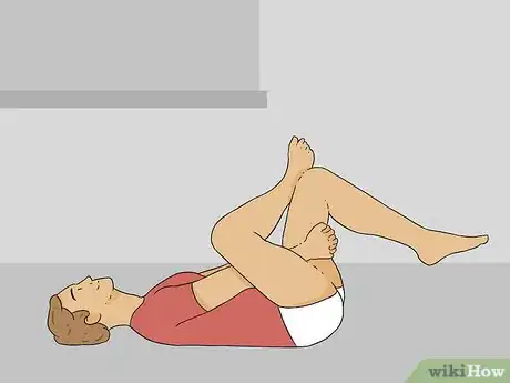 Imagen titulada Stretch Your Glutes Step 11