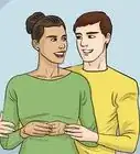 saber si Aries y Escorpio son compatibles