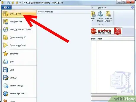 Imagen titulada Zip a PSD File Step 5