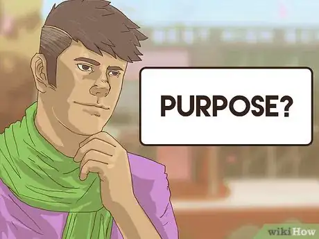 Imagen titulada Write a Project Management Report Step 1