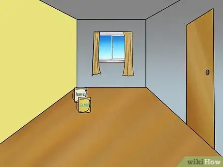 Imagen titulada Texture Paint Step 10