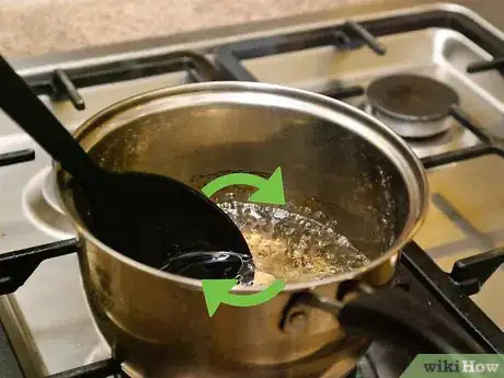 Imagen titulada Make Concentrated Coffee Extract Step 14