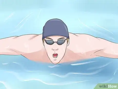 Imagen titulada Exercise to Prevent Blood Clots Step 15