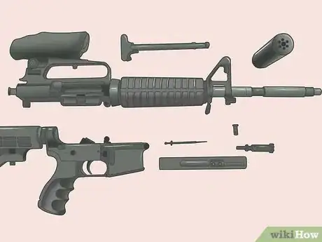 Imagen titulada Apply Duracoat Step 2