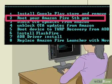 Imagen titulada Install Android on Kindle Fire Step 10