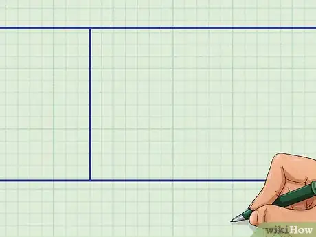 Imagen titulada Take Perfect Math Notes Step 14