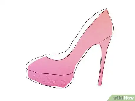 Imagen titulada Dress Up That Little Black Dress Step 4Bullet3