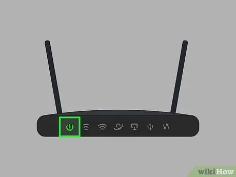 Imagen titulada Change Your Nat Type on Xbox Live Step 11