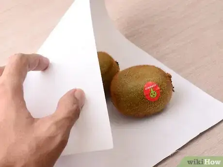 Imagen titulada Select and Store Kiwifruit Step 7