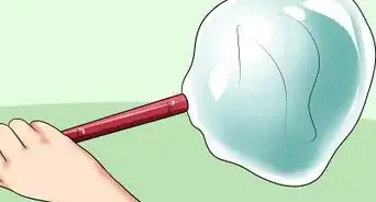 aprender trucos al fumar