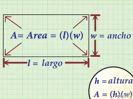 Imagen titulada Find_the_Width_of_a_Rectangle_Step_1 ES.png