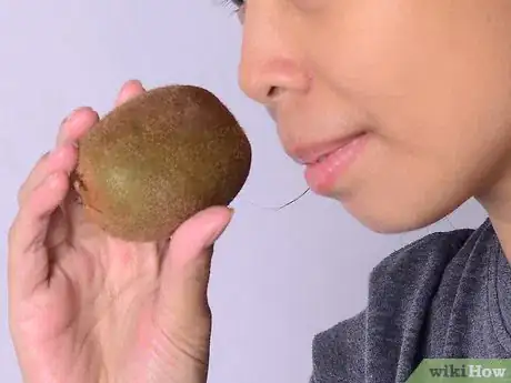 Imagen titulada Select and Store Kiwifruit Step 5
