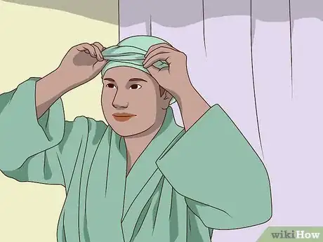 Imagen titulada Care for a Weave Step 13