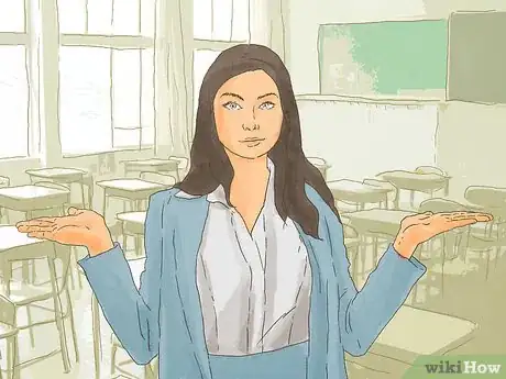 Imagen titulada Argue Using the Socratic Method Step 13