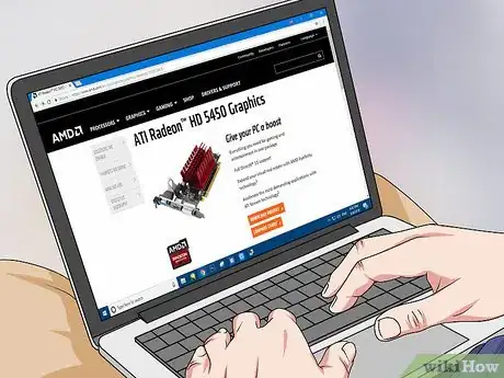Imagen titulada Boost Your PC's Performance for Gaming Step 6