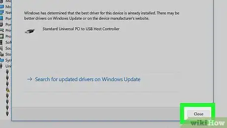 Imagen titulada Fix the Blue Screen of Death on Windows Step 56