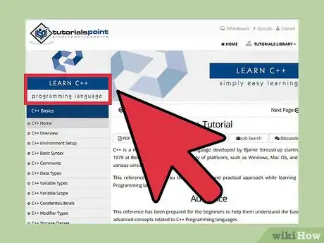 Imagen titulada Develop Software Step 2