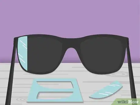 Imagen titulada Make a Spy Kit for Girls Step 10