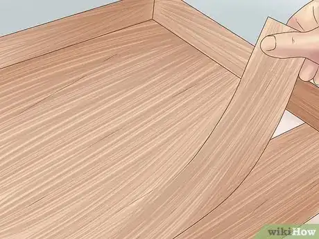 Imagen titulada Remove Veneer Step 10
