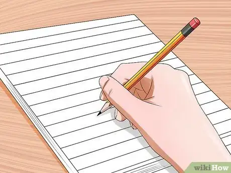 Imagen titulada Deal With Your Neighbour's Unsightly Property Step 9