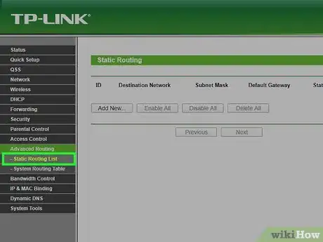Imagen titulada Change Your Nat Type on Xbox Live Step 27