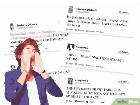 Imagen titulada Be the Perfect Directioner Step 2