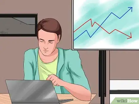 Imagen titulada Be a Great Banker Step 11