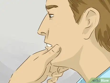 Imagen titulada Find a Hypnotherapist Step 13