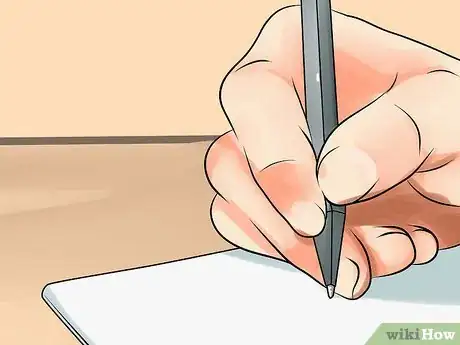 Imagen titulada Ace a Test Step 16