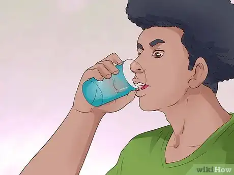 Imagen titulada Develop a Strong Immune System Step 10