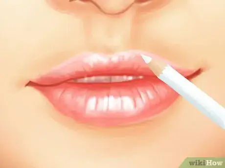 Imagen titulada Look Like Selena Gomez Step 8