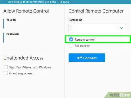 Imagen titulada Access Another Computer from Your Computer Step 15