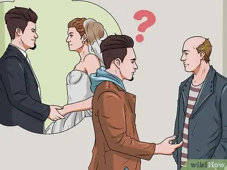Imagen titulada Court a Woman Step 19
