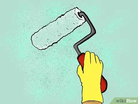 Imagen titulada Texture Paint Step 15