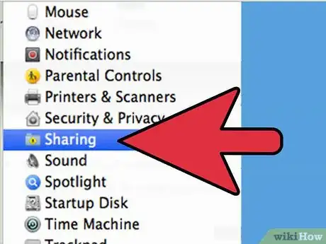Imagen titulada Access Other Computers on Mac Step 3