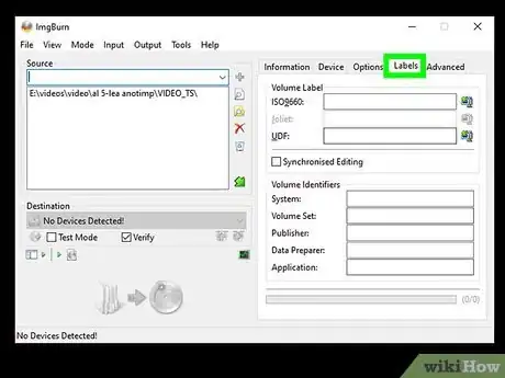 Imagen titulada Play VOB Files Step 38