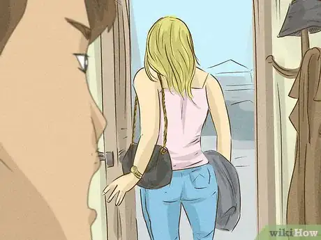 Imagen titulada Recognize Signs of an Abusive Man Step 18