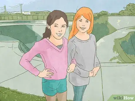 Imagen titulada Teach Children Liberal Values Step 2