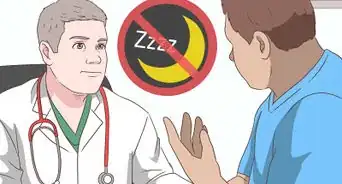 dormir con dolor en el manguito de los rotadores