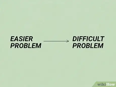 Imagen titulada Solve Math Problems Step 9